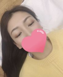 点击看大图 -美匠半永久纹眉