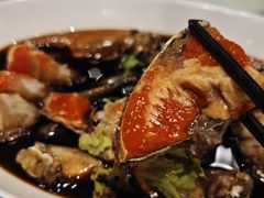 -绍兴老味道·非遗门店(银泰城店)
