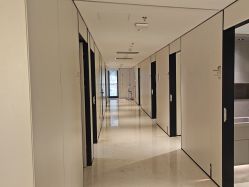 -上海时光整形外科医院