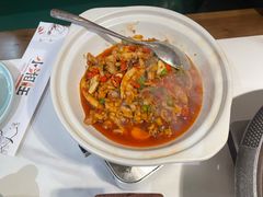 -小湘旺臭鳜鱼·新湘菜(马连道路店)