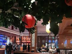 -八府香鸭·啫啫煲(华山路店)