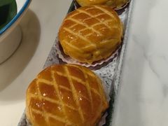 -陶陶居酒家(新天地店)