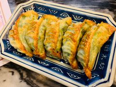 -渔乡米坊·岭南传统小吃专门店(天河龙口西店)