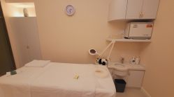 -美丽田园Beauty Farm