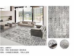 -香河家具城