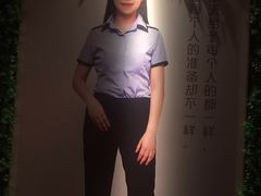 -大桶大足浴(广灵店)