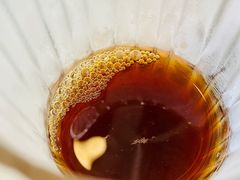 冰手冲云南血雀-COMPANION COFFEE小伴咖啡