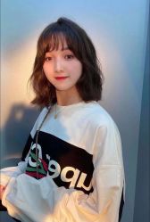 -汇·HAIR