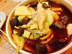 -牛王庙(桥头街店)