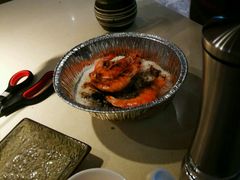 -赤坂亭M9和牛烧肉·日料398放题(万达店)