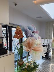 -魔型社烫染店