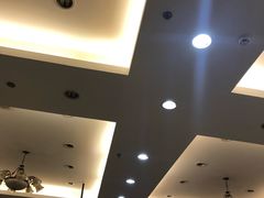 -醉香园(长江北路店)