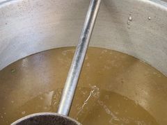 -清真·穆萨砂锅(大皮院店)