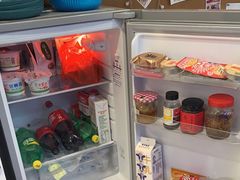 -启德考培雅思托福留学(香洲校区)