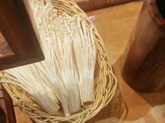 -辣莊重庆老火锅(威海高铁站韩乐坊店)