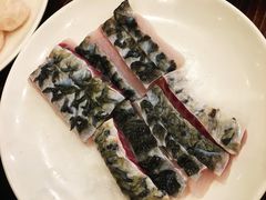 -正能量脆肉鲩火锅