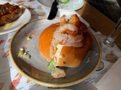 -Tapa Tapa