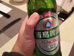 -上海浦东丽晟假日酒店-多瑙河全日餐厅