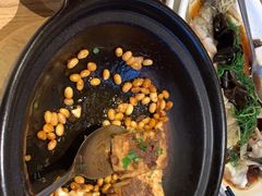-客汀家宴·客家烟火 四季食材(集美店)