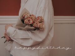 -弗劳尔花艺坊(龙涛店)
