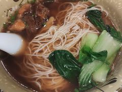 -京城小江南·北京烤鸭·江南土菜·白鱼(中关村店)