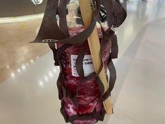 -眷茶(大卫城10楼店)