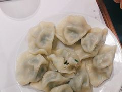-汉巴味德(沈阳万象汇店)