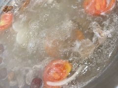 -313羊庄·羊肉火锅烧烤(李村店)