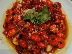 -金家老三饭庄(常营店)