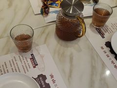 -南山鲜虾面·活鲜小馆·海味大连菜(南山总店)