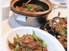 -文杏酒楼(一品天下店)