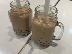 -鹿港小镇(金虹桥国际中心店)