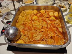 -螺大喜螺蛳粉火锅(雍和宫店)
