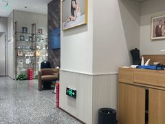 -海马体照相馆(重庆万象城大师店)