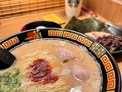 -心斋桥