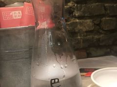 -巴厘龙虾·榜首油焖大虾(洞庭·艺术洋房店)