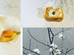 -曲廊院(东四十一条店)