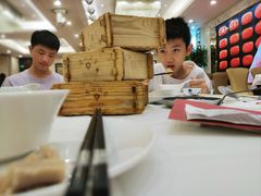 -广州酒家(昌岗地铁站店)