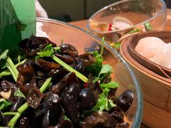 -如轩·海鲜砂锅粥·潮汕菜(海珠店)