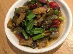 -向阳羊汤(千峰店)