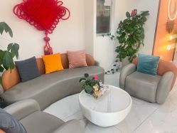 -金都微美·精准护肤·疗愈SPA