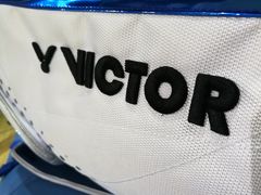 -首钢篮球中心-游泳馆