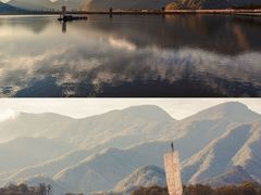 -大九湖