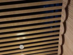-耳音·采耳馆(尹山湖店)