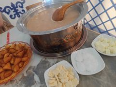 -蒙古馅饼(哈达图街店)