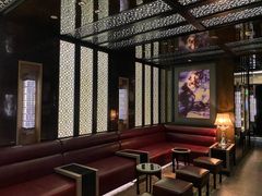 -御宝轩(益丰·外滩源店)
