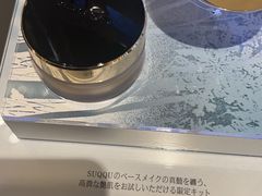 -阪急百货店(梅田总店)
