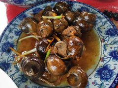 -生态苑农庄(十里画廊遇龙河店)