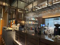 -OGGI TRATTORIA PIZZERIA(深业上城店)