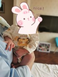 -菁幼月子会所(儿童医院店)